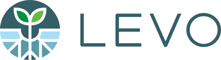 LEVO